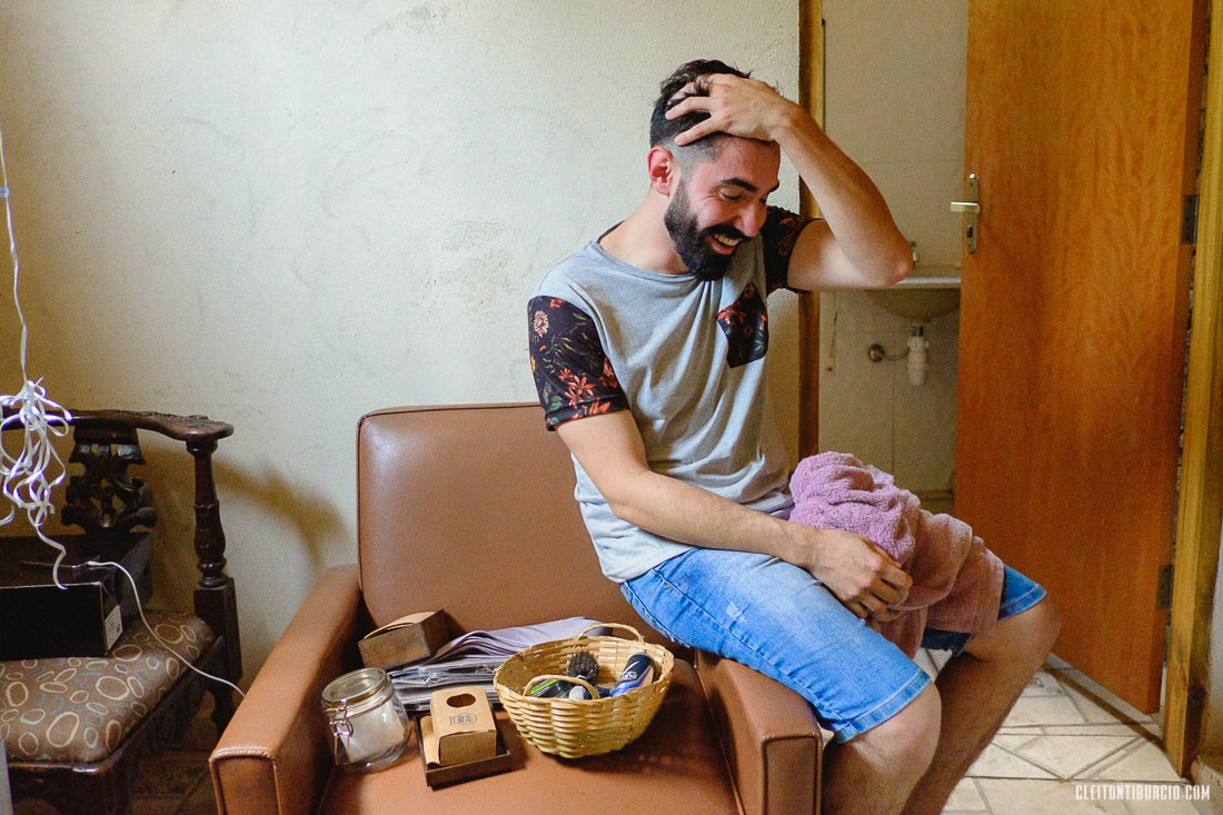 casamento casarão la villa, casarão la villa, casamento de dia, casamento de domingo, casamento rustico, fotografo de casamento