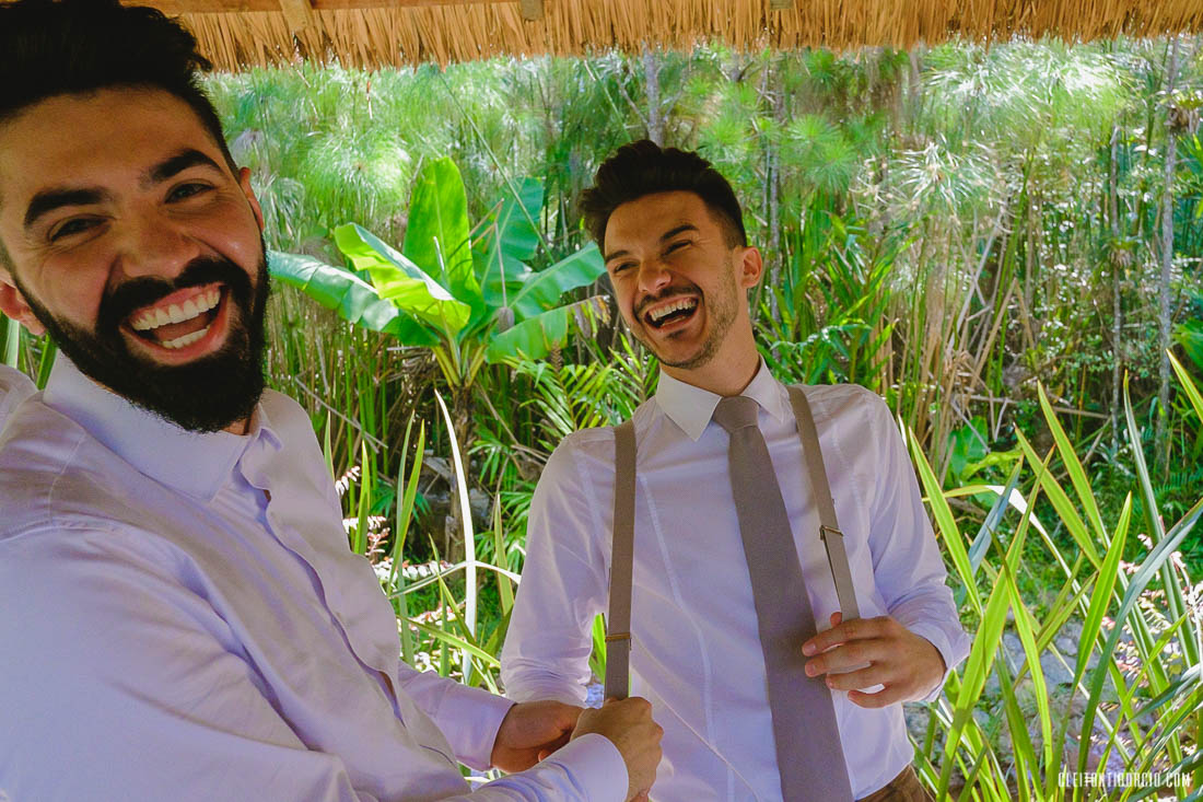 casamento casarão la villa, casarão la villa, casamento de dia, casamento de domingo, casamento rustico, fotografo de casamento