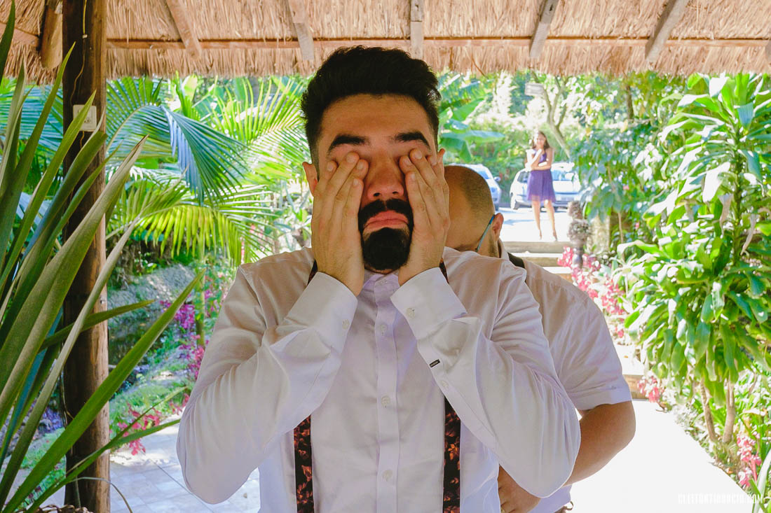 casamento casarão la villa, casarão la villa, casamento de dia, casamento de domingo, casamento rustico, fotografo de casamento