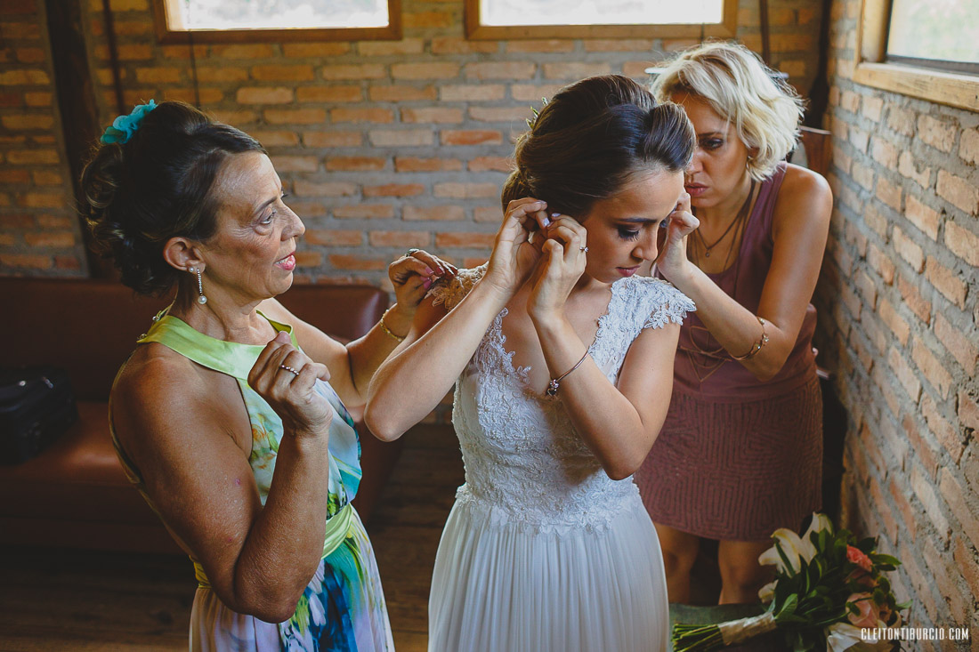 casamento casarão la villa, casarão la villa, casamento de dia, casamento de domingo, casamento rustico, fotografo de casamento