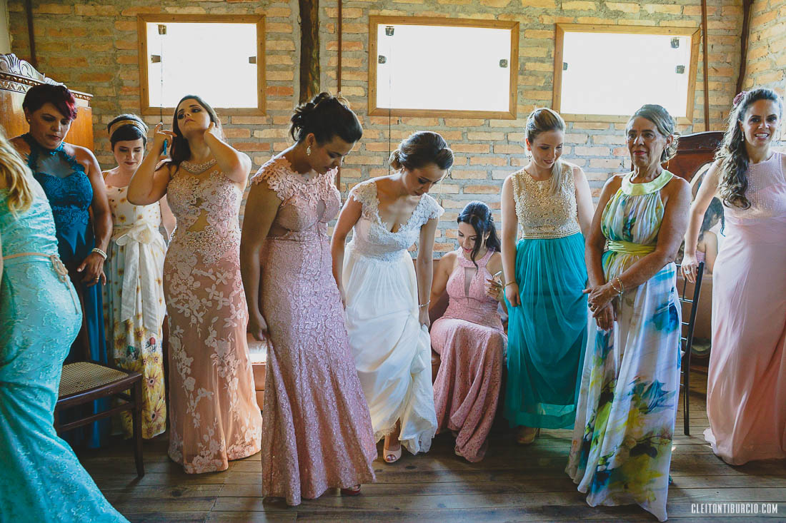 casamento casarão la villa, casarão la villa, casamento de dia, casamento de domingo, casamento rustico, fotografo de casamento