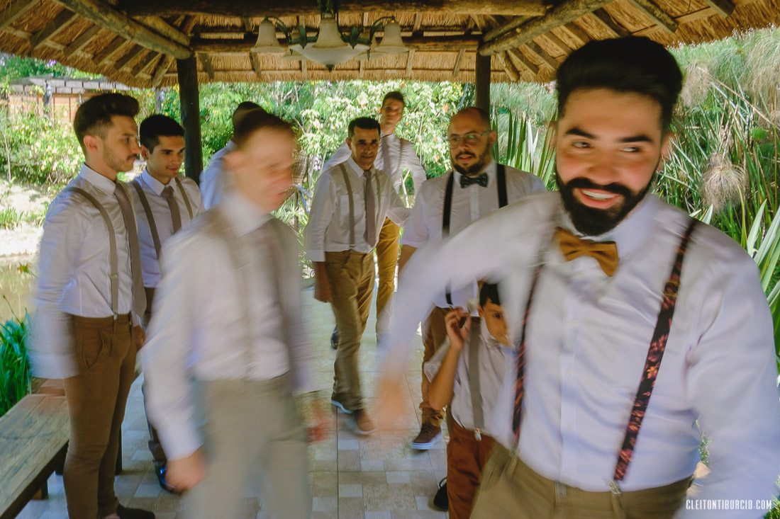 casamento casarão la villa, casarão la villa, casamento de dia, casamento de domingo, casamento rustico, fotografo de casamento