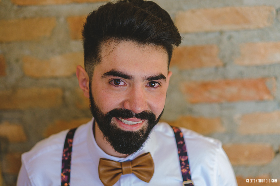 casamento casarão la villa, casarão la villa, casamento de dia, casamento de domingo, casamento rustico, fotografo de casamento