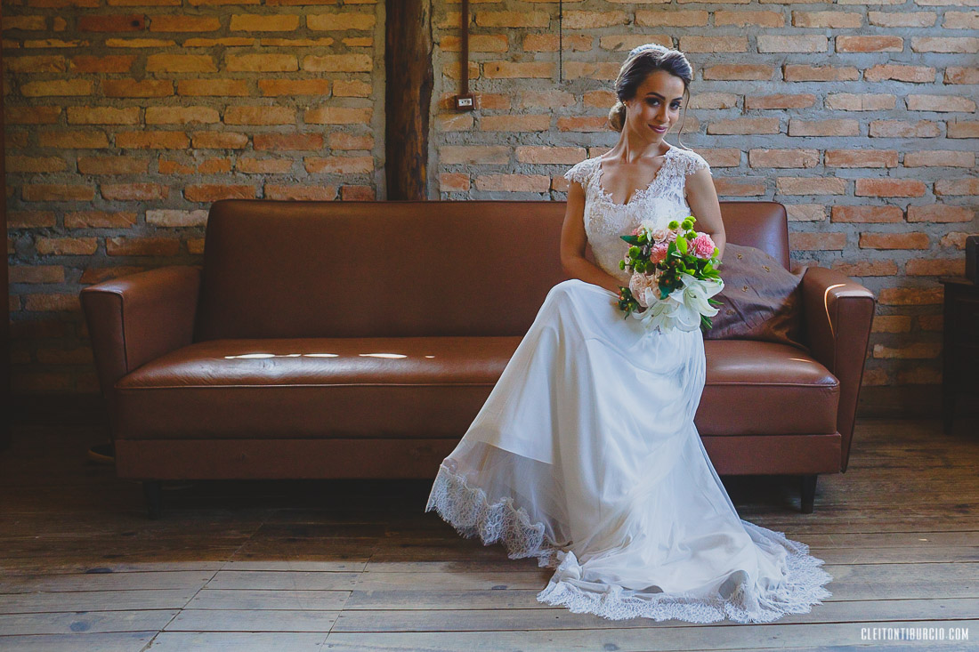 casamento casarão la villa, casarão la villa, casamento de dia, casamento de domingo, casamento rustico, fotografo de casamento