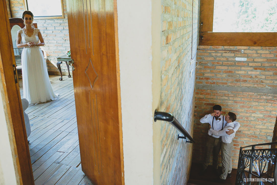 casamento casarão la villa, casarão la villa, casamento de dia, casamento de domingo, casamento rustico, fotografo de casamento