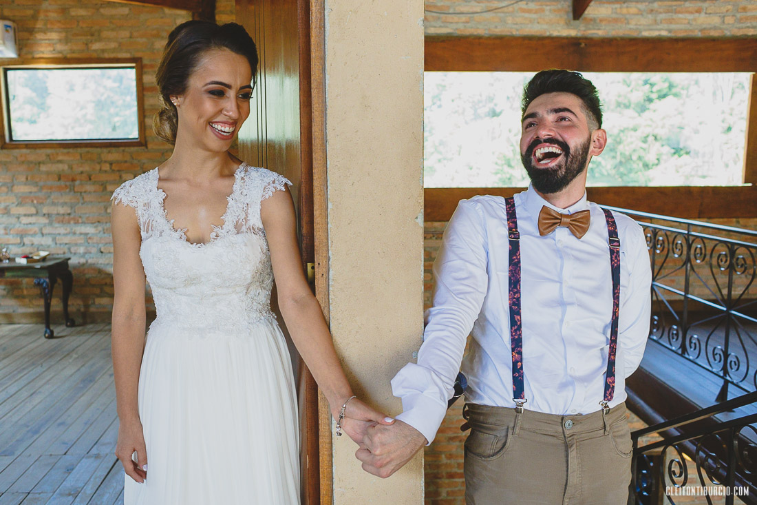 casamento casarão la villa, casarão la villa, casamento de dia, casamento de domingo, casamento rustico, fotografo de casamento