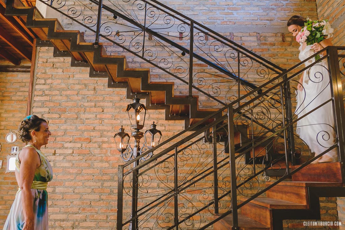 casamento casarão la villa, casarão la villa, casamento de dia, casamento de domingo, casamento rustico, fotografo de casamento