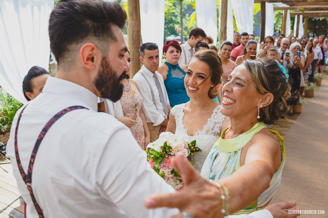 casamento casarão la villa, casarão la villa, casamento de dia, casamento de domingo, casamento rustico, fotografo de casamento
