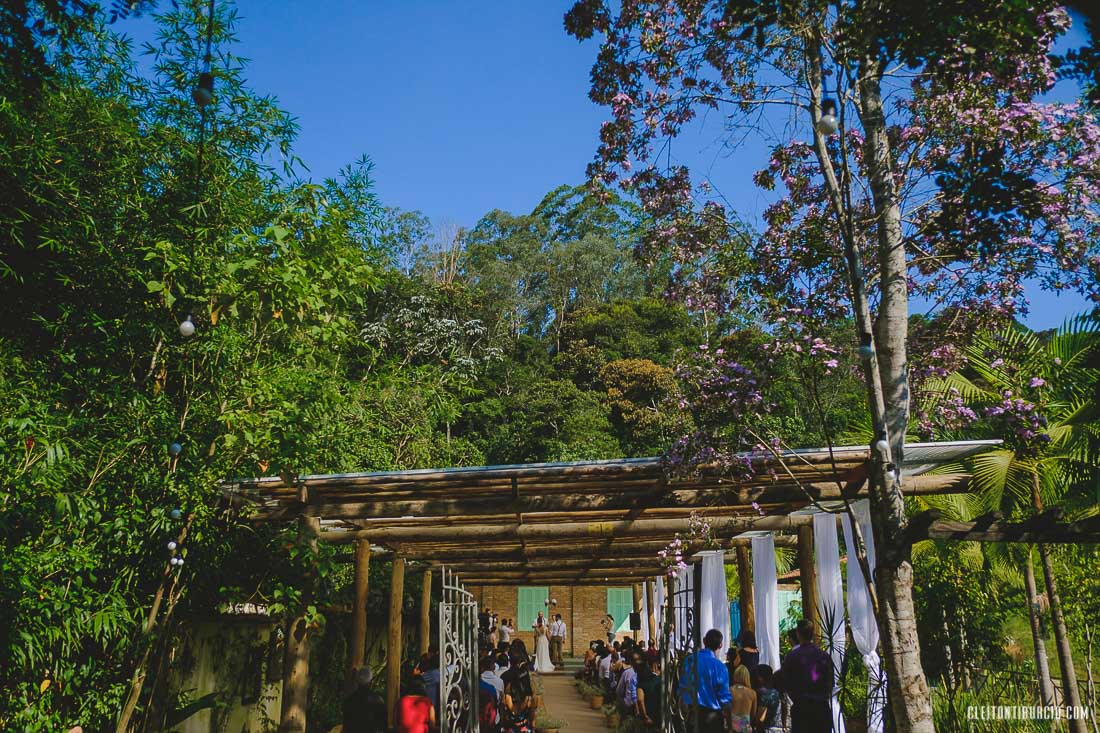 casamento casarão la villa, casarão la villa, casamento de dia, casamento de domingo, casamento rustico, fotografo de casamento