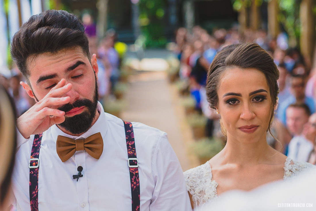 casamento casarão la villa, casarão la villa, casamento de dia, casamento de domingo, casamento rustico, fotografo de casamento