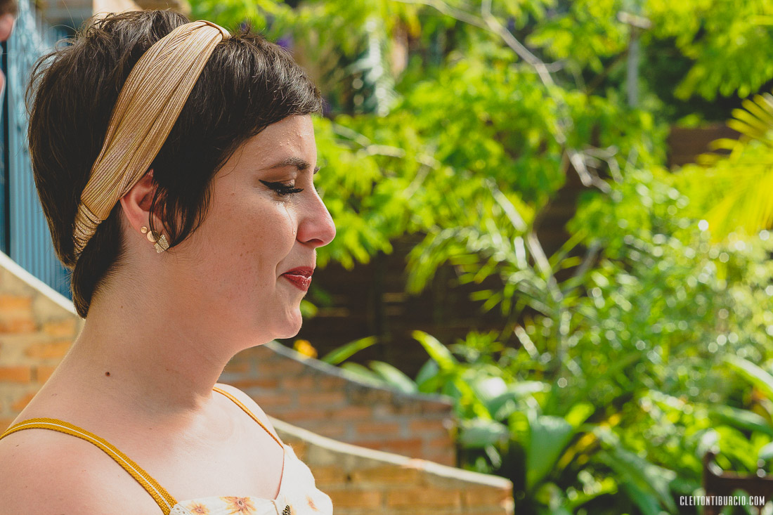 casamento casarão la villa, casarão la villa, casamento de dia, casamento de domingo, casamento rustico, fotografo de casamento