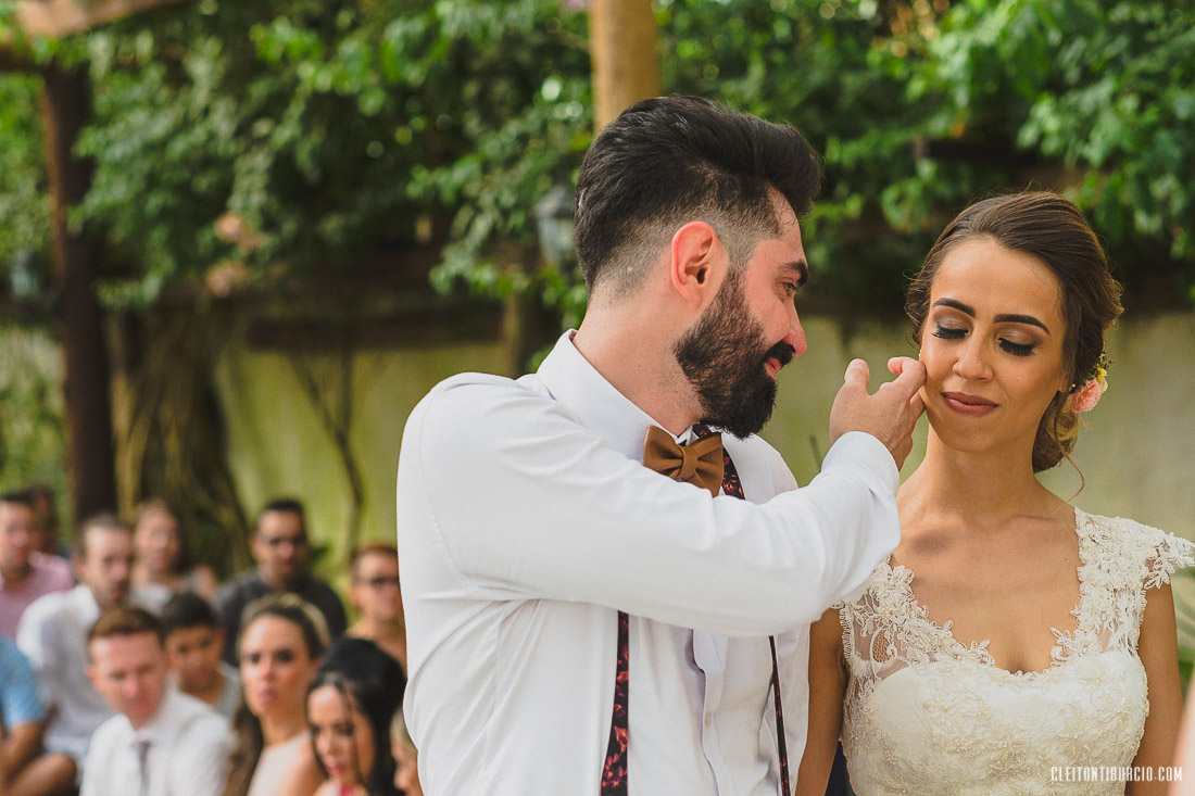 casamento casarão la villa, casarão la villa, casamento de dia, casamento de domingo, casamento rustico, fotografo de casamento