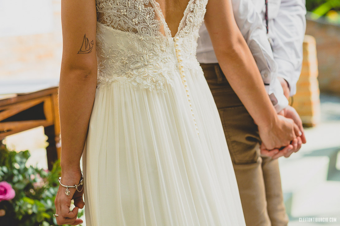 casamento casarão la villa, casarão la villa, casamento de dia, casamento de domingo, casamento rustico, fotografo de casamento