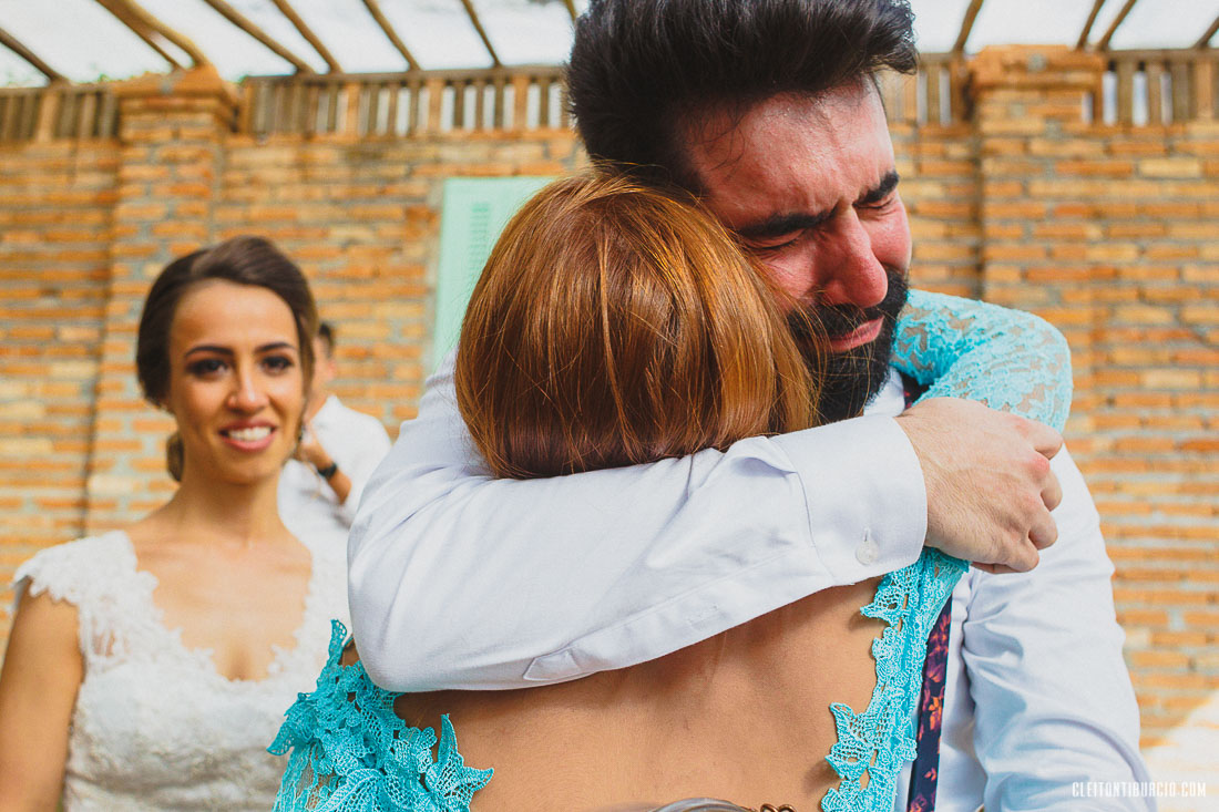 casamento casarão la villa, casarão la villa, casamento de dia, casamento de domingo, casamento rustico, fotografo de casamento