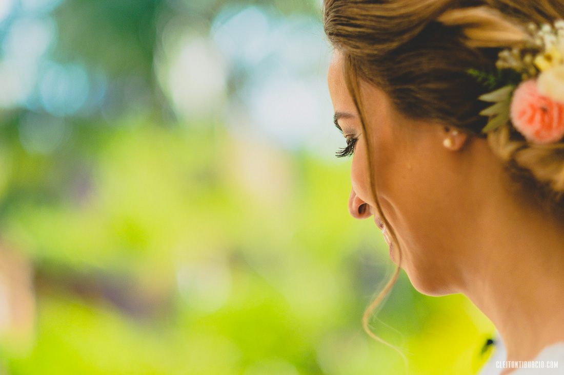 casamento casarão la villa, casarão la villa, casamento de dia, casamento de domingo, casamento rustico, fotografo de casamento