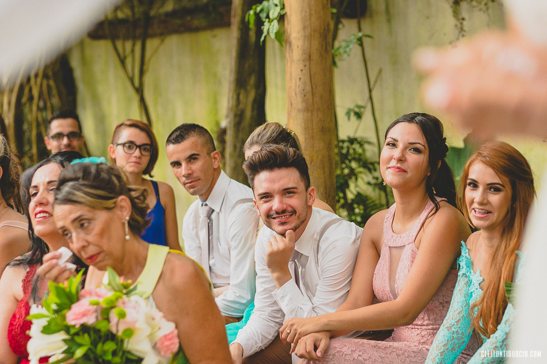 casamento casarão la villa, casarão la villa, casamento de dia, casamento de domingo, casamento rustico, fotografo de casamento