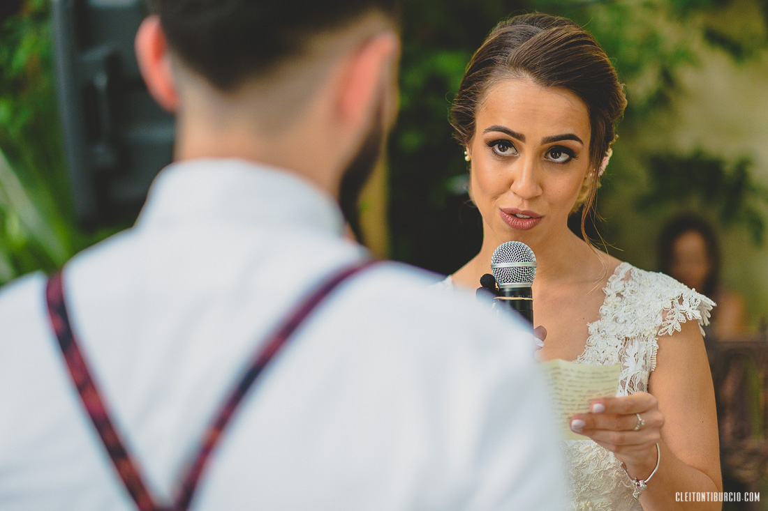 casamento casarão la villa, casarão la villa, casamento de dia, casamento de domingo, casamento rustico, fotografo de casamento