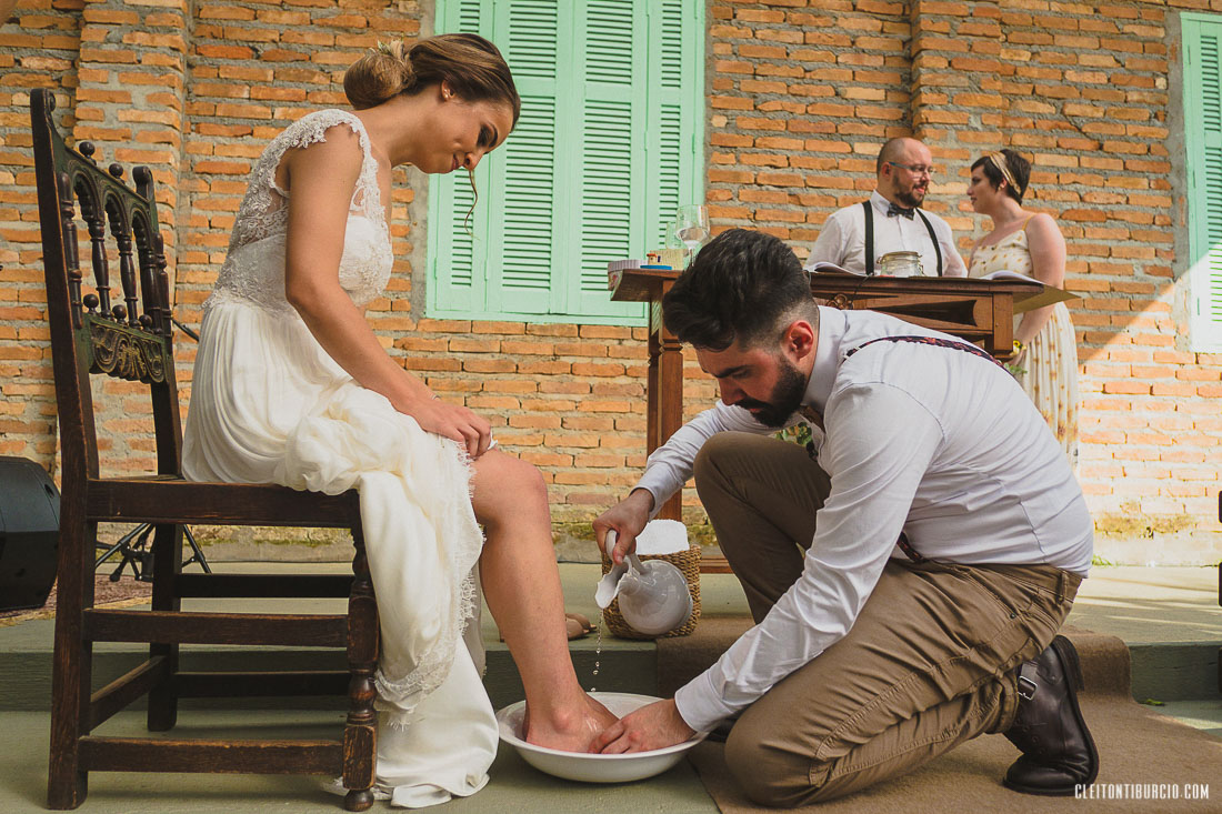 casamento casarão la villa, casarão la villa, casamento de dia, casamento de domingo, casamento rustico, fotografo de casamento