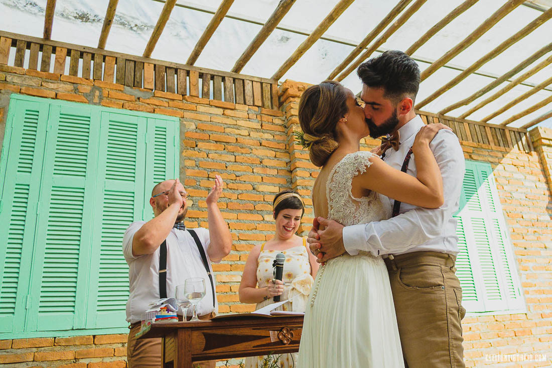 casamento casarão la villa, casarão la villa, casamento de dia, casamento de domingo, casamento rustico, fotografo de casamento