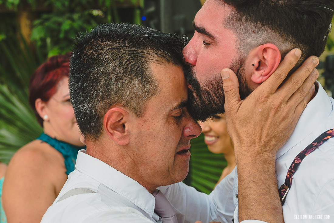 casamento casarão la villa, casarão la villa, casamento de dia, casamento de domingo, casamento rustico, fotografo de casamento