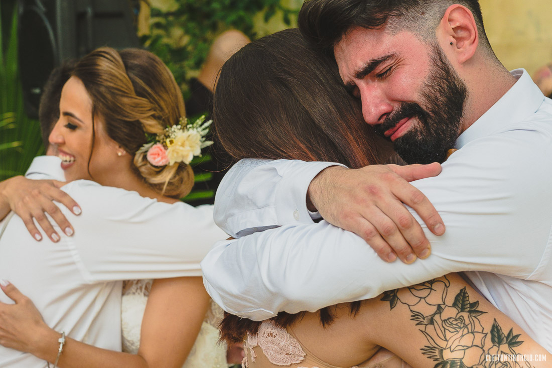 casamento casarão la villa, casarão la villa, casamento de dia, casamento de domingo, casamento rustico, fotografo de casamento