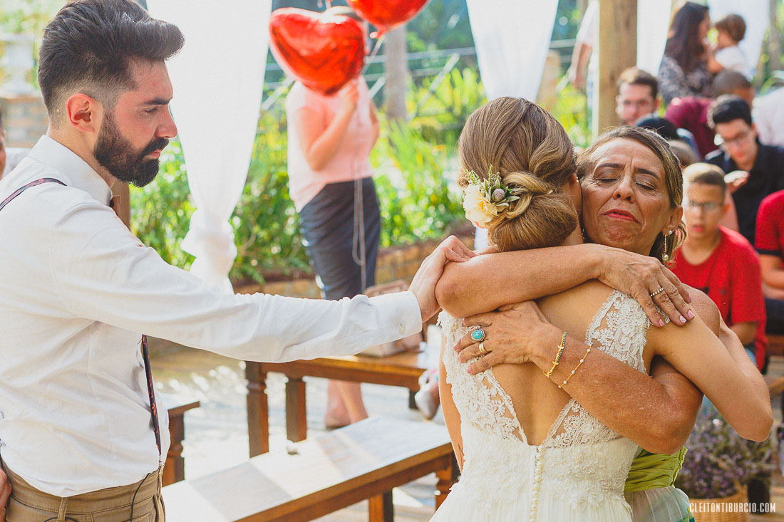 casamento casarão la villa, casarão la villa, casamento de dia, casamento de domingo, casamento rustico, fotografo de casamento