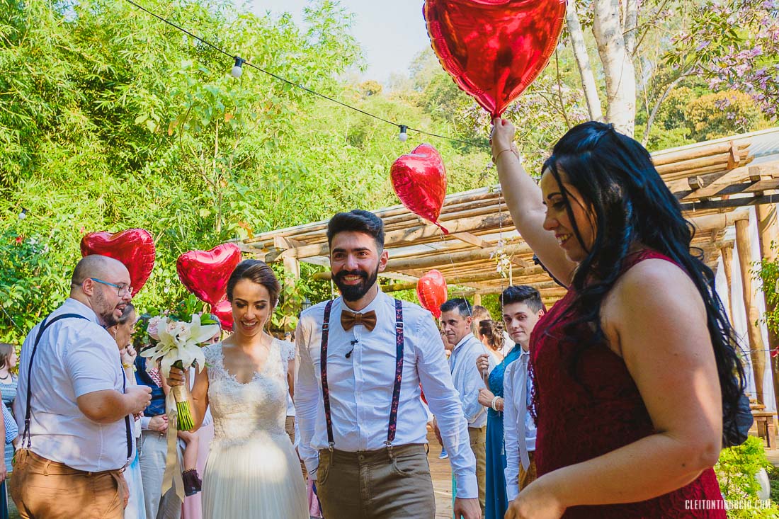 casamento casarão la villa, casarão la villa, casamento de dia, casamento de domingo, casamento rustico, fotografo de casamento