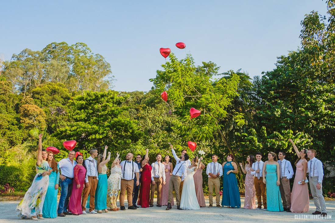 casamento casarão la villa, casarão la villa, casamento de dia, casamento de domingo, casamento rustico, fotografo de casamento