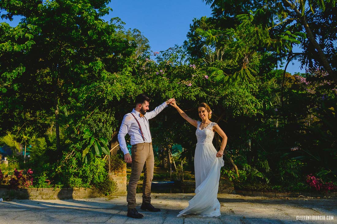 casamento casarão la villa, casarão la villa, casamento de dia, casamento de domingo, casamento rustico, fotografo de casamento