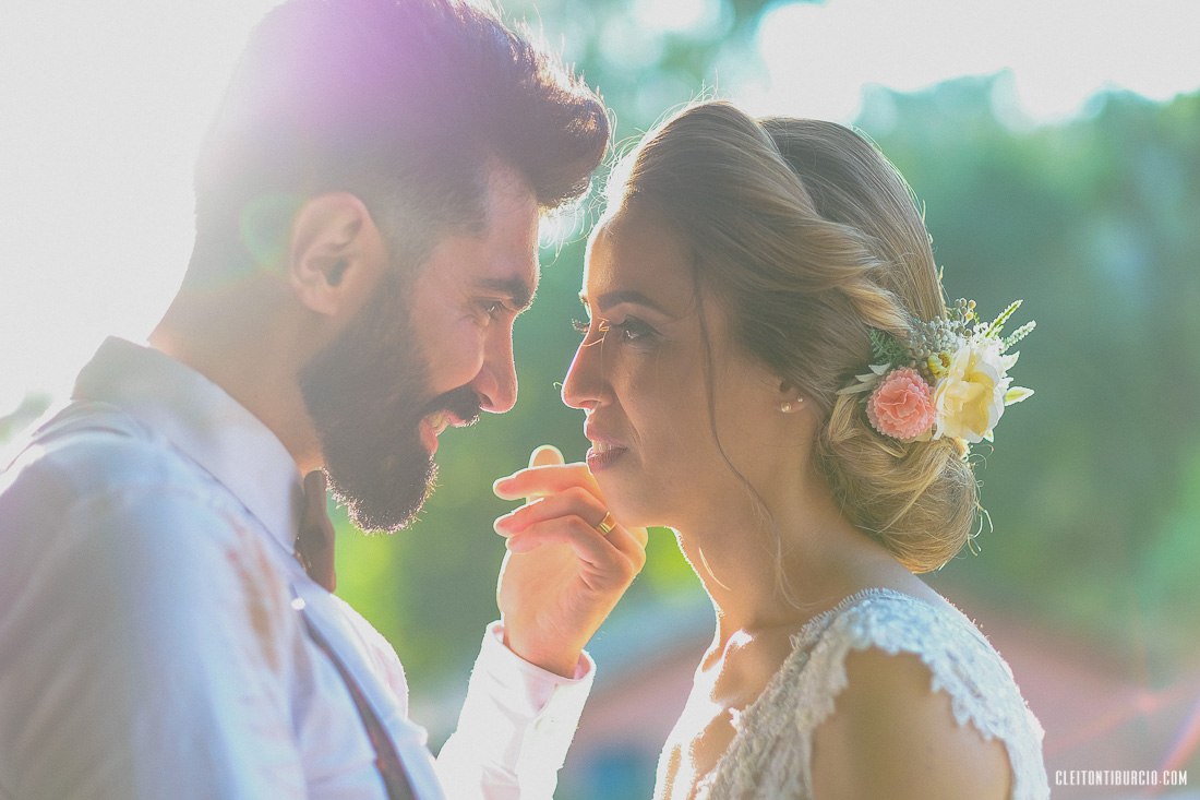 casamento casarão la villa, casarão la villa, casamento de dia, casamento de domingo, casamento rustico, fotografo de casamento