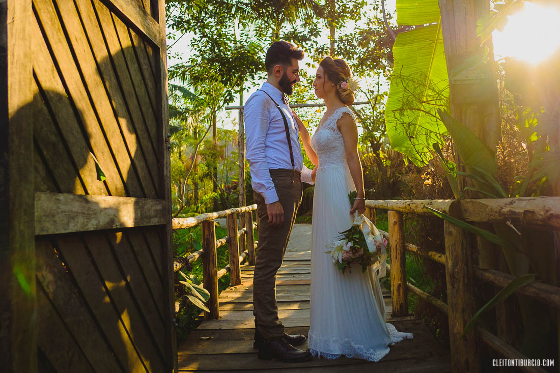 casamento casarão la villa, casarão la villa, casamento de dia, casamento de domingo, casamento rustico, fotografo de casamento