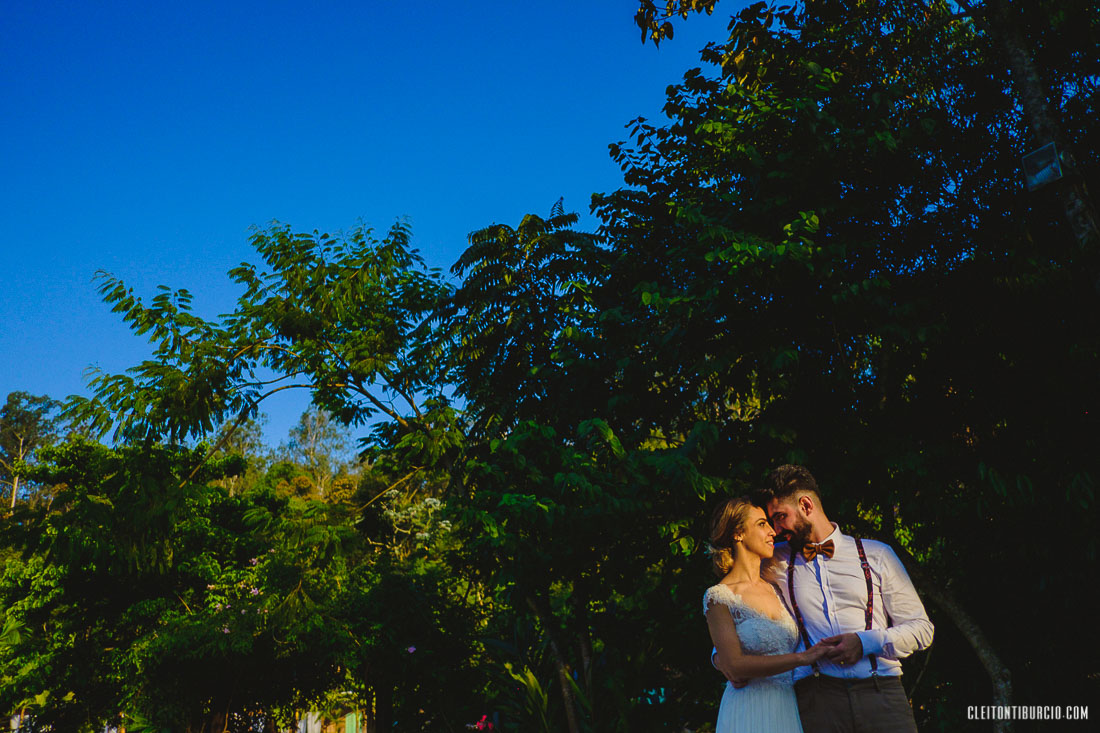 casamento casarão la villa, casarão la villa, casamento de dia, casamento de domingo, casamento rustico, fotografo de casamento