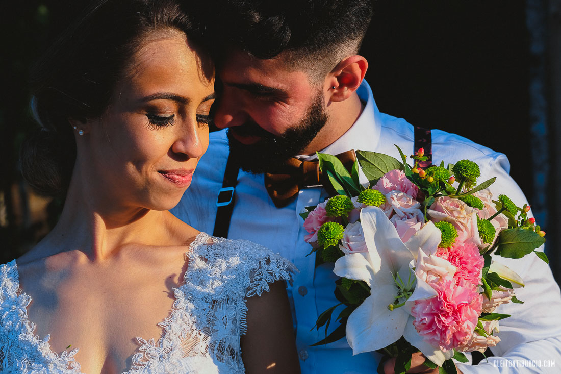 casamento casarão la villa, casarão la villa, casamento de dia, casamento de domingo, casamento rustico, fotografo de casamento