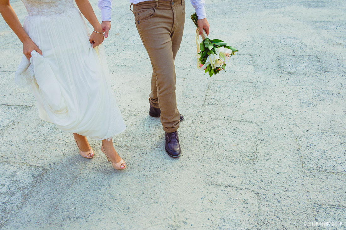 casamento casarão la villa, casarão la villa, casamento de dia, casamento de domingo, casamento rustico, fotografo de casamento