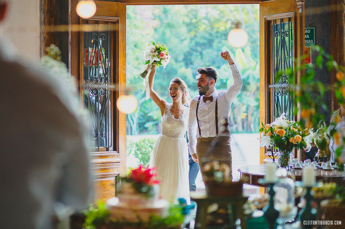 casamento casarão la villa, casarão la villa, casamento de dia, casamento de domingo, casamento rustico, fotografo de casamento