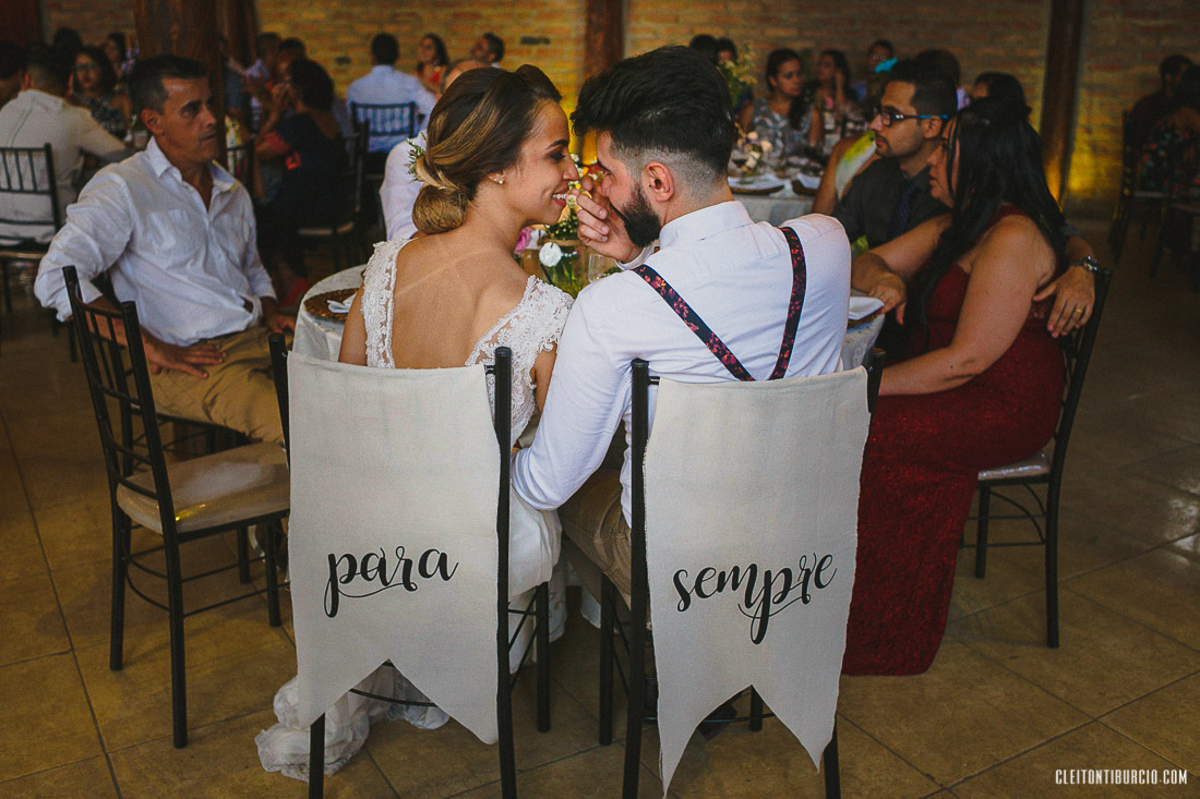 casamento casarão la villa, casarão la villa, casamento de dia, casamento de domingo, casamento rustico, fotografo de casamento