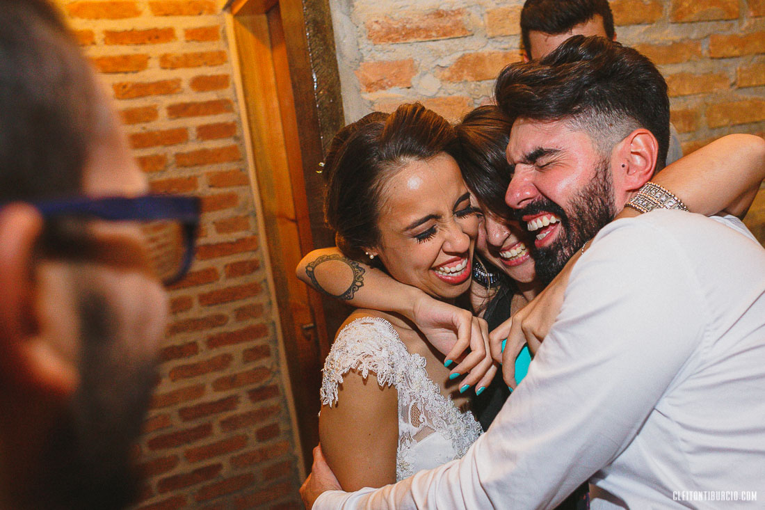 casamento casarão la villa, casarão la villa, casamento de dia, casamento de domingo, casamento rustico, fotografo de casamento