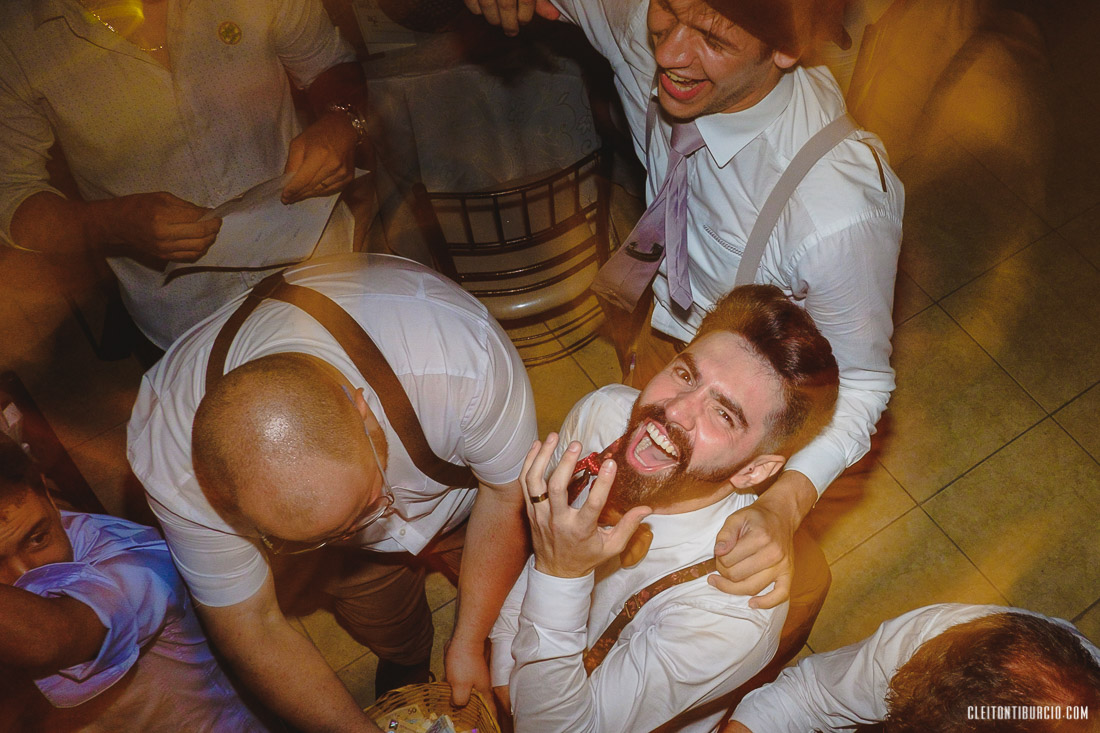 casamento casarão la villa, casarão la villa, casamento de dia, casamento de domingo, casamento rustico, fotografo de casamento