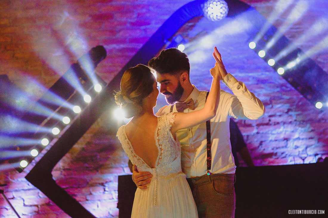 casamento casarão la villa, casarão la villa, casamento de dia, casamento de domingo, casamento rustico, fotografo de casamento