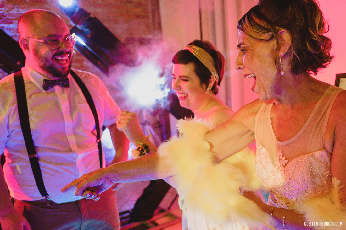 casamento casarão la villa, casarão la villa, casamento de dia, casamento de domingo, casamento rustico, fotografo de casamento