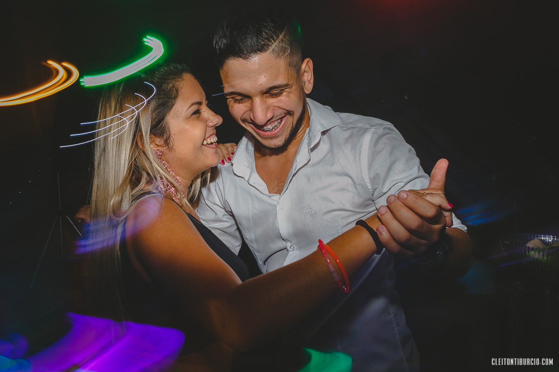 casamento casarão la villa, casarão la villa, casamento de dia, casamento de domingo, casamento rustico, fotografo de casamento