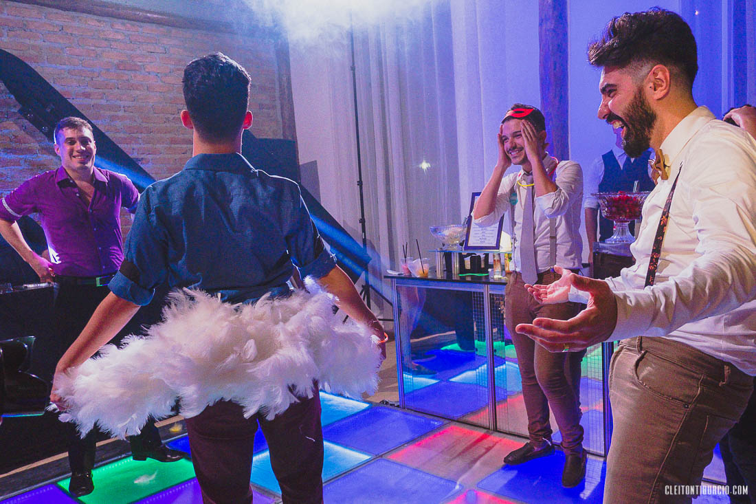 casamento casarão la villa, casarão la villa, casamento de dia, casamento de domingo, casamento rustico, fotografo de casamento