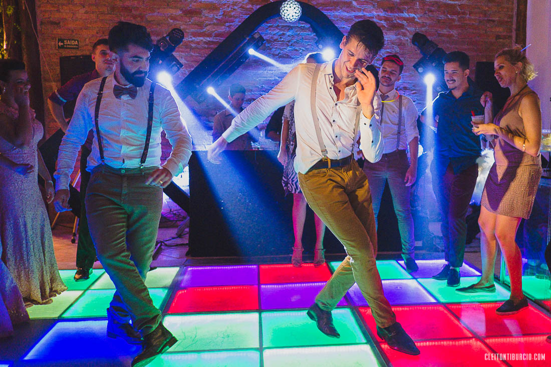 casamento casarão la villa, casarão la villa, casamento de dia, casamento de domingo, casamento rustico, fotografo de casamento