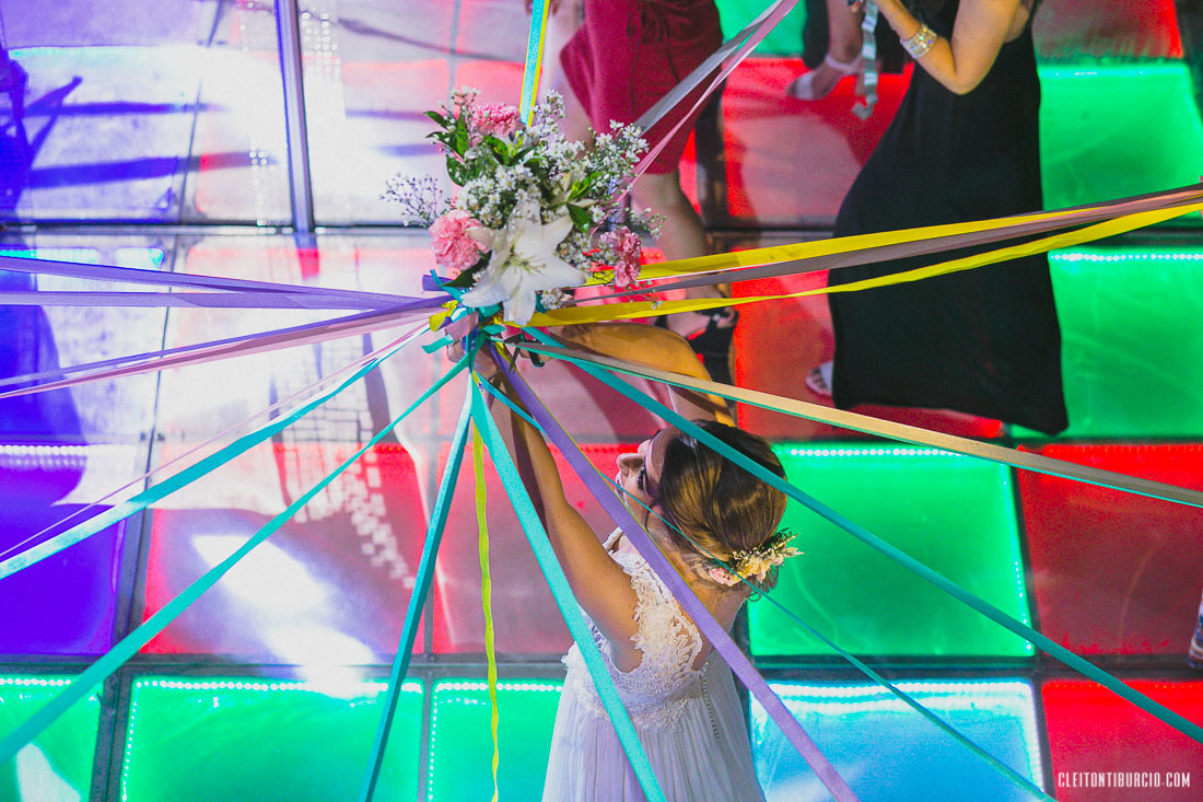 casamento casarão la villa, casarão la villa, casamento de dia, casamento de domingo, casamento rustico, fotografo de casamento