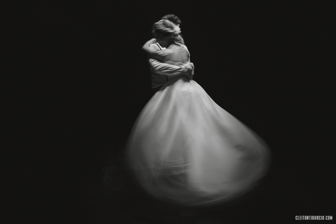 casamento casarão la villa, casarão la villa, casamento de dia, casamento de domingo, casamento rustico, fotografo de casamento