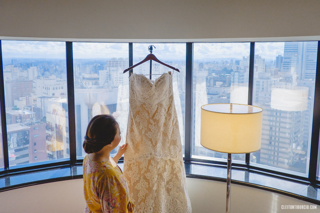 casamento espaço gardens, gardens casamento, casamento no gardens, fotos gardens, casamento sp, cleiton tiburcio, fotografia de casamento, fotografo de casamento sp, lily e maer010