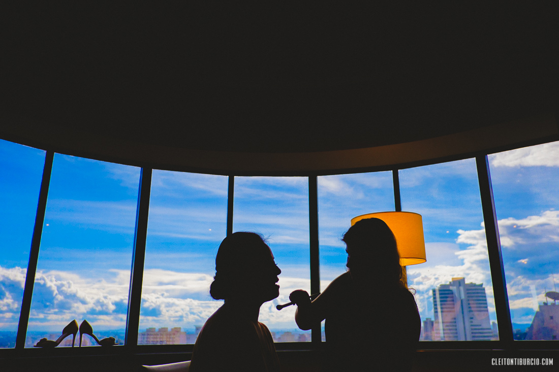 casamento espaço gardens, gardens casamento, casamento no gardens, fotos gardens, casamento sp, cleiton tiburcio, fotografia de casamento, fotografo de casamento sp, lily e maer010