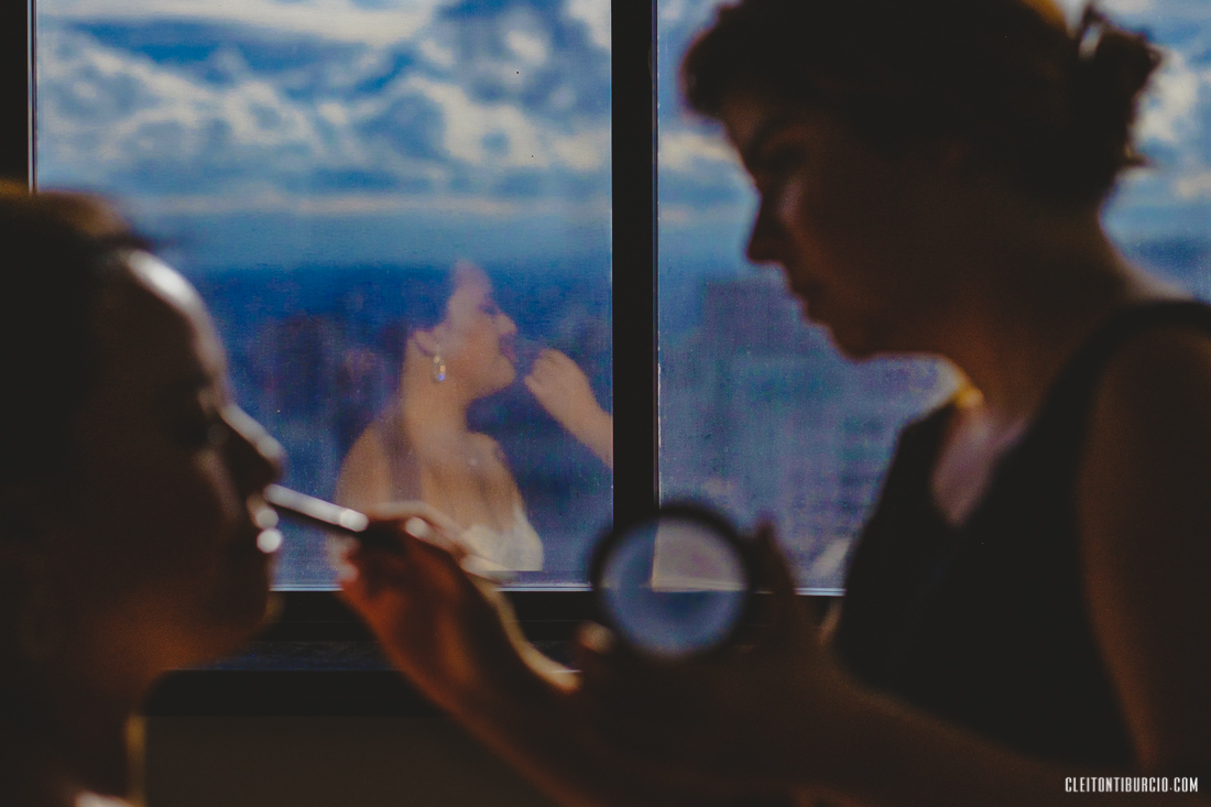 casamento espaço gardens, gardens casamento, casamento no gardens, fotos gardens, casamento sp, cleiton tiburcio, fotografia de casamento, fotografo de casamento sp, lily e maer010