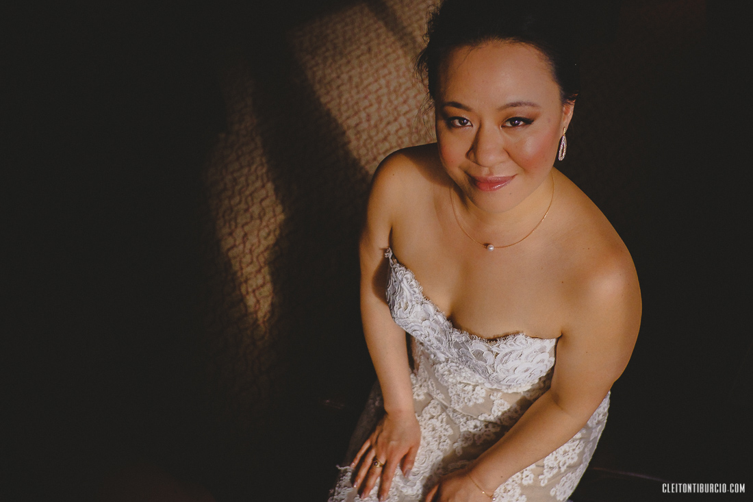 casamento espaço gardens, gardens casamento, casamento no gardens, fotos gardens, casamento sp, cleiton tiburcio, fotografia de casamento, fotografo de casamento sp, lily e maer010