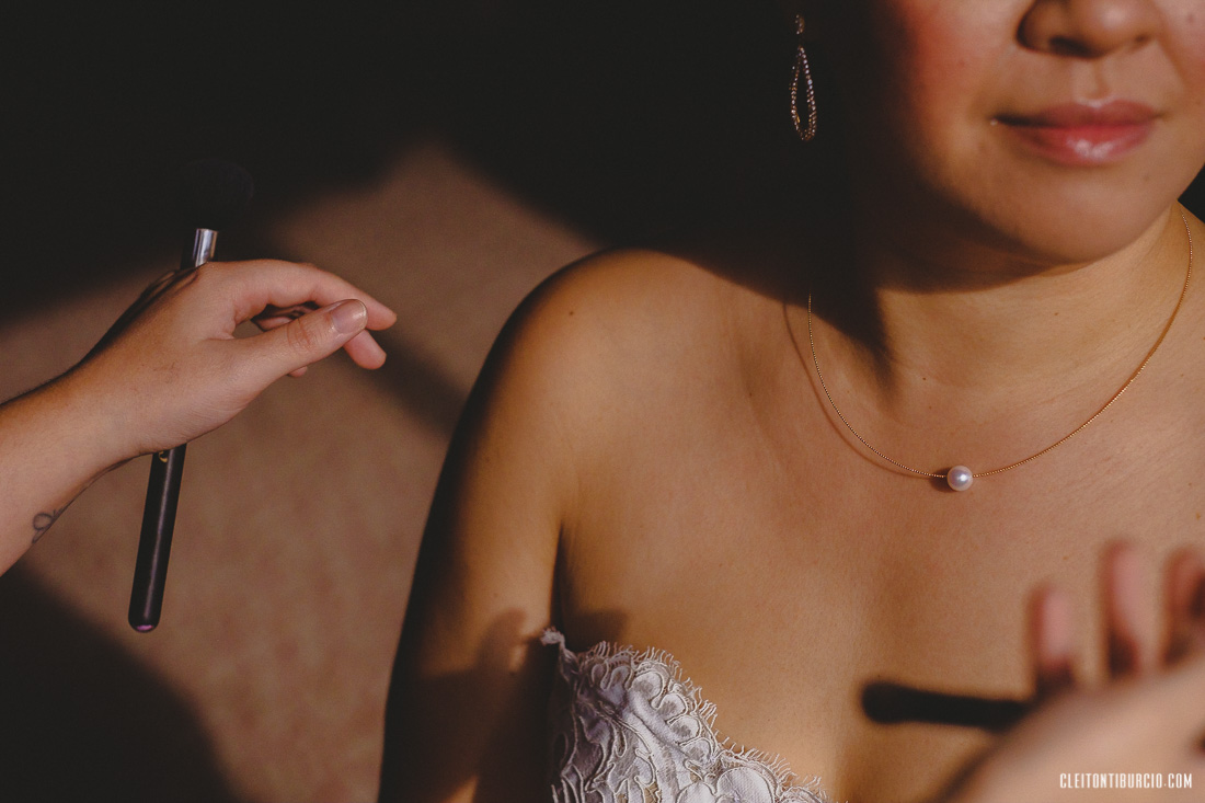 casamento espaço gardens, gardens casamento, casamento no gardens, fotos gardens, casamento sp, cleiton tiburcio, fotografia de casamento, fotografo de casamento sp, lily e maer010